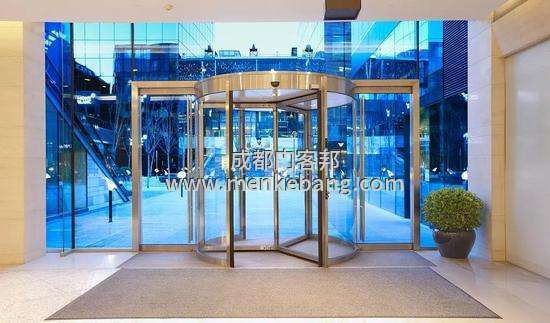 成都酒店自動門 成都酒店自動門