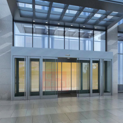 dorma自動門如何鑒別真?zhèn)?辨別德國多瑪自動門真假 dorma自動門如何鑒別真?zhèn)?辨別德國多瑪自動門真假