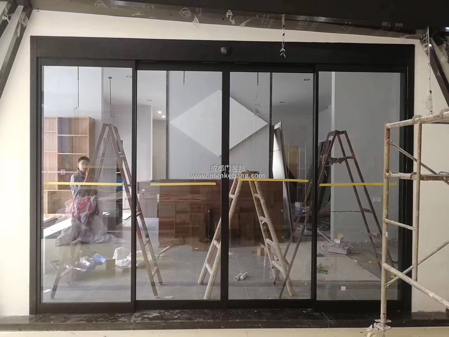 自動(dòng)感應(yīng)門維修電話,玻璃感應(yīng)門維修,自動(dòng)感應(yīng)門維修,電動(dòng)感應(yīng)門維修 自動(dòng)感應(yīng)門維修電話,玻璃感應(yīng)門維修,自動(dòng)感應(yīng)門維修,電動(dòng)感應(yīng)門維修