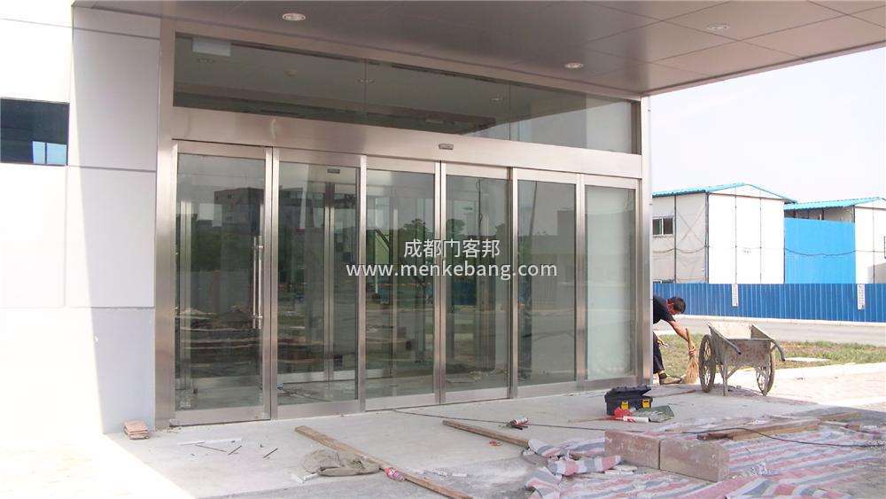 成都電動玻璃滑門維修,成都電動玻璃門維修公司,成都電動玻璃電機控制器維修電話 成都電動玻璃滑門維修,成都電動玻璃門維修公司,成都電動玻璃電機控制器維修電話