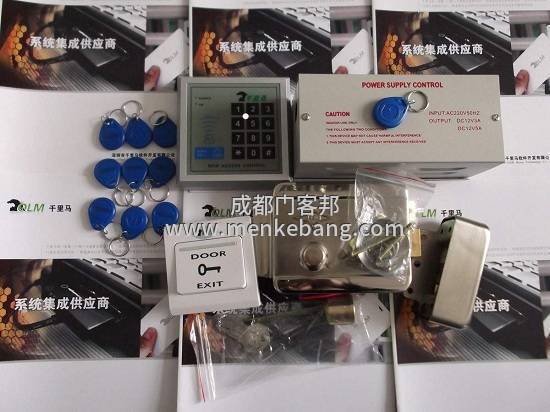 成都指紋門禁維修,成都刷卡門禁系統(tǒng)維修,成都辦公室刷卡門禁維修,成都門禁維修電話,成都中控門禁維修,成都指紋門禁維修,成都中控指紋刷門禁系統(tǒng)維修服務(wù)電話