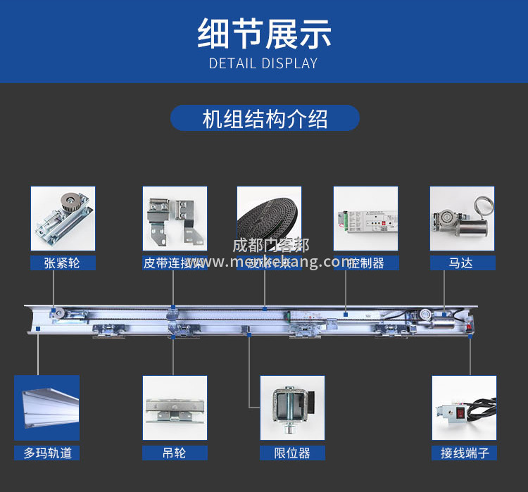 電子感應(yīng)門電機(jī)多少錢一套 電子感應(yīng)門電機(jī)多少錢一套