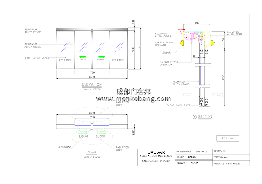 辦公室指紋自動(dòng)門,辦公室不銹鋼自動(dòng)門圖紙 辦公室指紋自動(dòng)門,辦公室不銹鋼自動(dòng)門圖紙