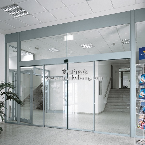 公司自動(dòng)門,公司感應(yīng)門辦公室電動(dòng)門,辦公室感應(yīng)門,辦公室自動(dòng)感應(yīng)門 公司自動(dòng)門,公司感應(yīng)門辦公室電動(dòng)門,辦公室感應(yīng)門,辦公室自動(dòng)感應(yīng)門