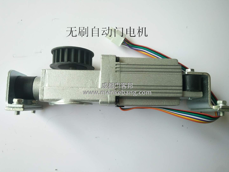 自動門馬達,自動門電機,自動感應門電機,電動門電機 自動門馬達,自動門電機,自動感應門電機,電動門電機