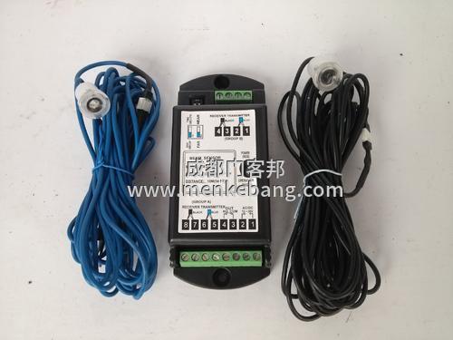 自動感應(yīng)門安全光線,電動感應(yīng)門安全光線,感應(yīng)門紅外線防夾裝置 自動感應(yīng)門安全光線,電動感應(yīng)門安全光線,感應(yīng)門紅外線防夾裝置