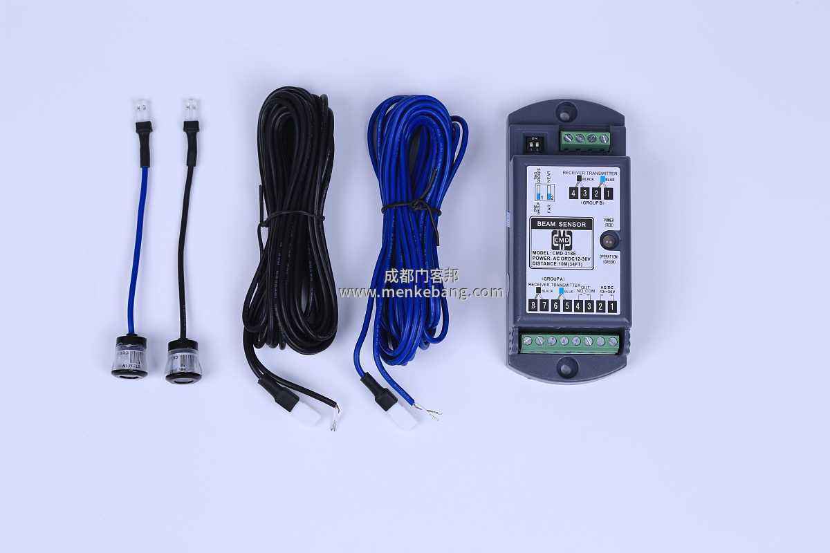 自動門安全光線,自動感應(yīng)門安全光線,電動感應(yīng)門安全光線 自動門安全光線,自動感應(yīng)門安全光線,電動感應(yīng)門安全光線