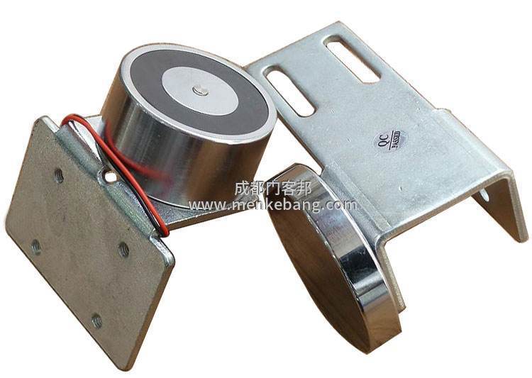 自動(dòng)門磁力鎖,自動(dòng)門專用磁力鎖,感應(yīng)門鎖磁力鎖,自動(dòng)感應(yīng)門電鎖,圓形磁力鎖實(shí)圖 自動(dòng)門磁力鎖,自動(dòng)門專用磁力鎖,感應(yīng)門鎖磁力鎖,自動(dòng)感應(yīng)門電鎖,圓形磁力鎖實(shí)圖