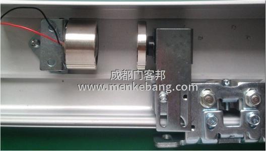 自動(dòng)門磁力鎖,自動(dòng)門專用磁力鎖,感應(yīng)門鎖磁力鎖,自動(dòng)感應(yīng)門電鎖,圓形磁力鎖安裝圖片 自動(dòng)門磁力鎖,自動(dòng)門專用磁力鎖,感應(yīng)門鎖磁力鎖,自動(dòng)感應(yīng)門電鎖,圓形磁力鎖安裝圖片