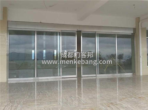 自動門加裝門禁,自動感應門加裝門禁電話 自動門加裝門禁,自動感應門加裝門禁電話