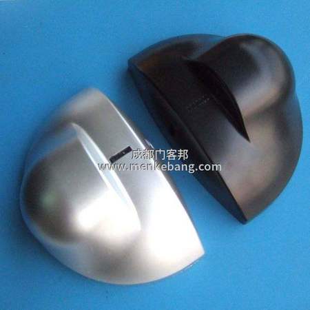 自動門感應(yīng)器