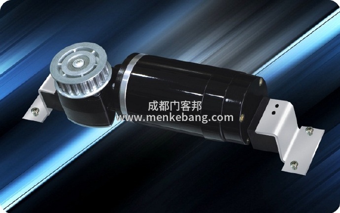 賀多龍FT500自動門電機 賀多龍FT500自動門電機