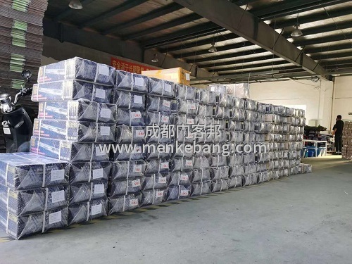 歐凱盾自動門,歐凱盾自動門機組,歐凱盾感應(yīng)門批發(fā) 廠家 歐凱盾自動門,歐凱盾自動門機組,歐凱盾感應(yīng)門批發(fā) 廠家