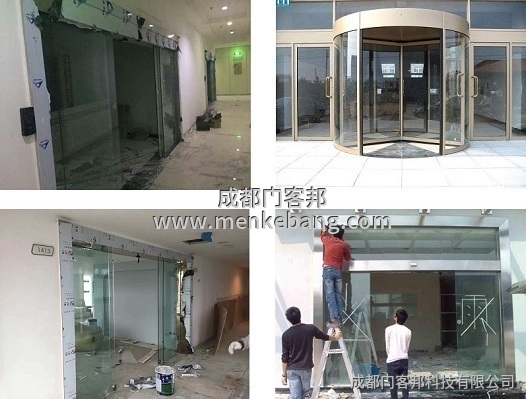 玻璃電動移門,玻璃自動移門,自動感應玻璃移門,玻璃自動感應移門案例 玻璃電動移門,玻璃自動移門,自動感應玻璃移門,玻璃自動感應移門案例