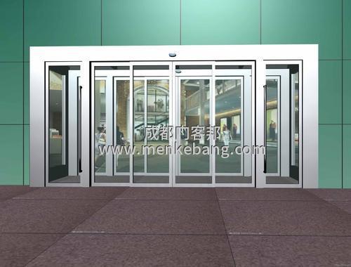 玻璃電動移門,玻璃自動移門,自動感應玻璃移門 玻璃電動移門,玻璃自動移門,自動感應玻璃移門