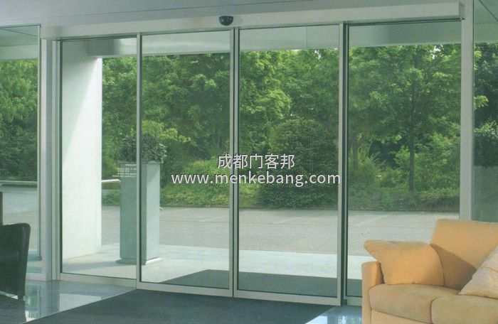 玻璃自動移門,自動感應玻璃移門,玻璃自動感應移門 玻璃自動移門,自動感應玻璃移門,玻璃自動感應移門