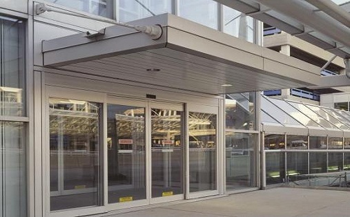 成都玻璃自動(dòng)門維修,成都修自動(dòng)門,成都手術(shù)室自動(dòng)門維修,成都電子自動(dòng)門維修,成都維修自動(dòng)門地址