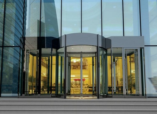 成都玻璃門維修,成都修玻璃門,成都玻璃門安裝,成都玻璃門價(jià)格